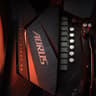 🖥️ Gaming PC 🖥️ AMD Ryzen 5 5600X | GeForce RTX 3070| 16GB RAM | 500GB NVME SSD
