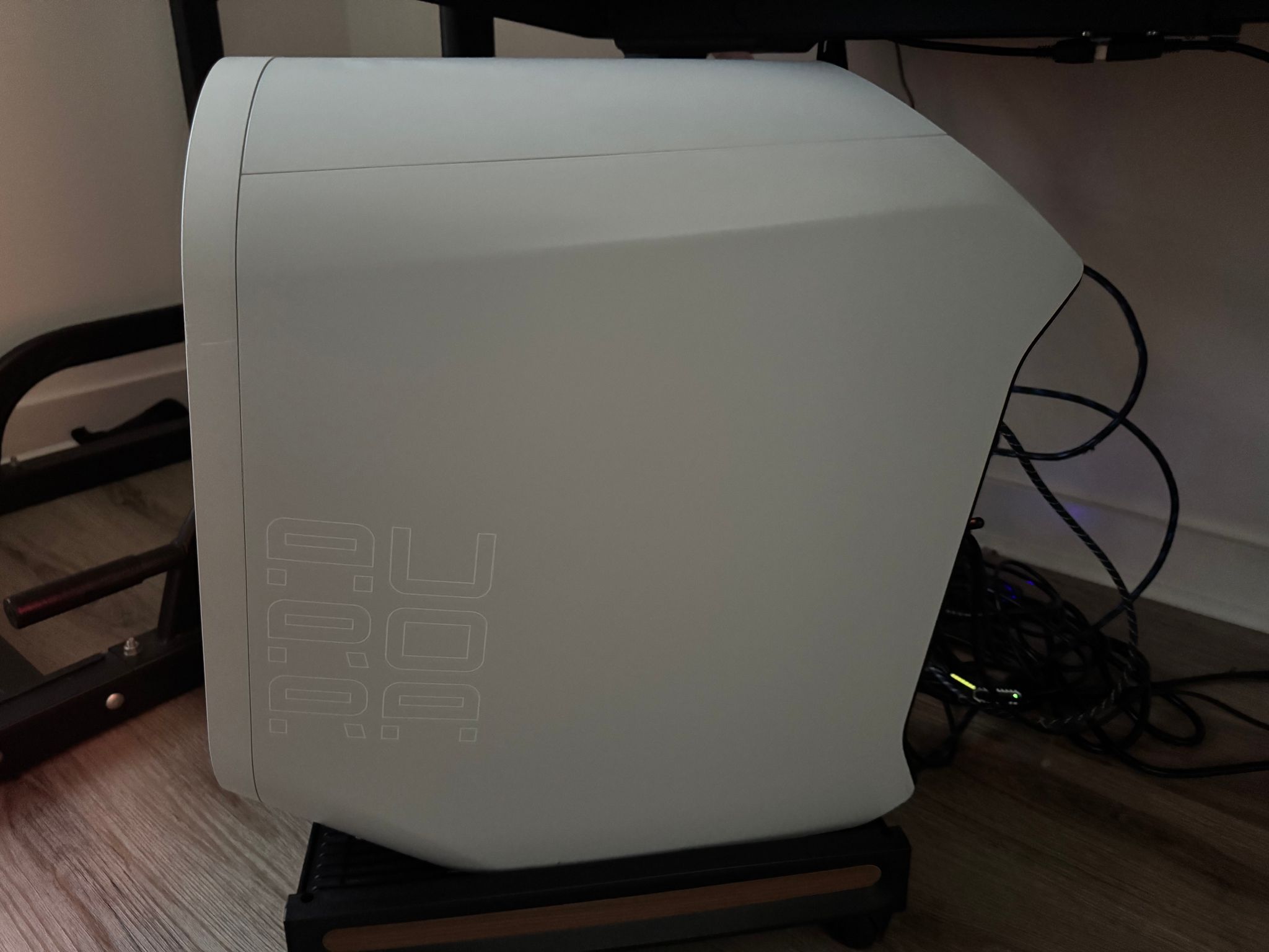 GeForce RTX 4090 Alienware R15 Gaming PC - Core i9-13900KF