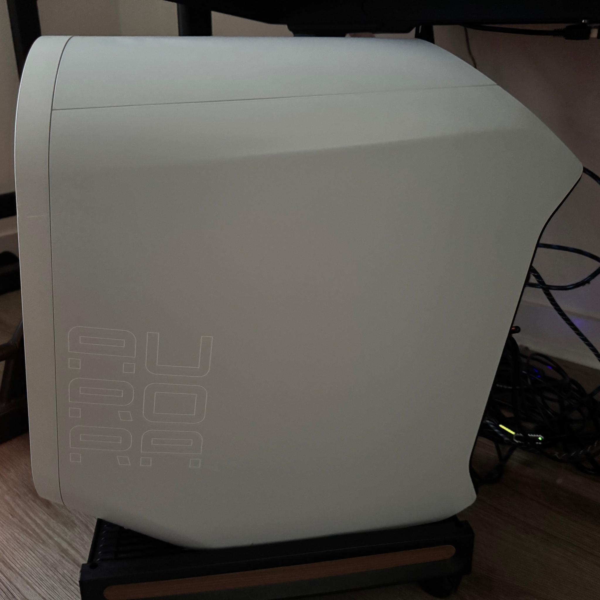 GeForce RTX 4090 Alienware R15 Gaming PC - Core i9-13900KF