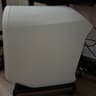 GeForce RTX 4090 Alienware R15 Gaming PC - Core i9-13900KF
