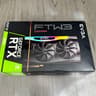 EVGA FTW3 ULTRA GAMING GeForce RTX 3080 10GB