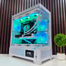 5070TI | Ryzen 7800X3D | 32GB DDR5 | 2TB M.2 | 850 W Gold PSU | ARGB Fans | Windows 11