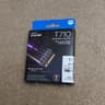1TB Gen5 NVMe