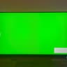 Alienware 25" 1080P 240Hz Monitor