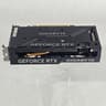 RTX 4060 Gigabyte 8GB