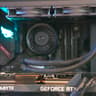 Performance Gaming/Workstation PC - RTX 3080Ti, Ryzen 5800X, 32GB RAM,