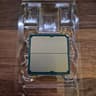 RYZEN 7 9800X3D