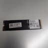 🌌 Samsung PM991a NVMe 1TB (MZ-VLQ1T0B)