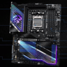 ASRock X870E NOVA WIFI AMD AM5 X870E ATX Motherboard  (NEW & UNUSED!)
