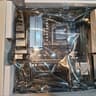 ASUS Prime B650M
