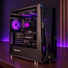 🔮MATRIX Gaming PC | RTX 5070 12GB | i7-12700KF | 32GB RAM | 1TB+256GB NVME | FREE SHIPPING