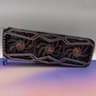 PNY XLR8 RTX 3070