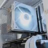 RTX 2070 Intel i7 9700K 16GB/512GB SSD Windows 11 Gaming PC