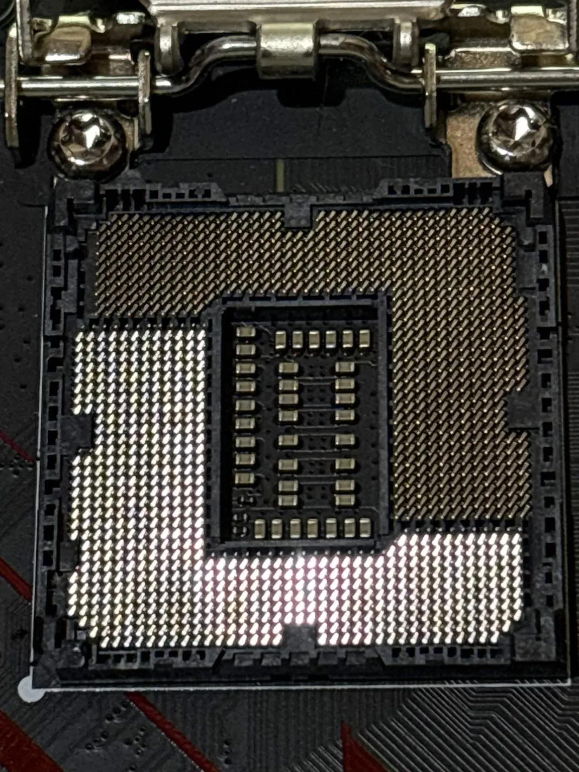 MSI MPG Z390 GAMING PLUS