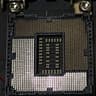 MSI MPG Z390 GAMING PLUS