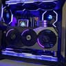 GIGABYTE AORUS GeForce RTX 4090 MASTER 24G
