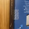 Intel Core i7-14700K CPU (New - Factory Sealed)