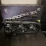 5070 msi shadow 3x oc