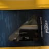 Crucial Ballistix Gaming 16GB (2 x 8GB) DDR4-3600 PC4-28800 CL16