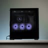 “Darcform” RTX 4070 Ti Super Intel Core i9 13900KF 2TB 32GB Windows 11 Workstation Gaming PC