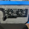 EVGA RTX2080 Super Gaming BLACK Edition