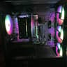Ryzen 3600 Gaming PC!! | 16GB Ram | GTX 1660 Ti | 1 TB NVMe SSD | Windows 11 ARGB Computer