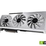 Rtx 3070ti White
