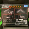 GIGABYTE EAGLE Z790 AX motherboard intel 14th gen ready,lga 1700 socket