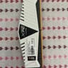 XPG ADATA White 1X8GB 2666MHZ DDR4
