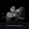 Xbox Wireless Gaming Controller Elite Series 2 Black Console, PC, and Cloud Devices
