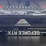 ASUS ROG Strix GeForce RTX 3080 OC 10GB GDDR6X