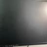 Alienware AW2521HFL 24.5-inch 1080p 240hz IPS Monitor