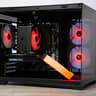 Gaming PC | RTX 3060 12GB | i5 8400 | 32GB RAM | 1TB SSD | WINDOWS 11