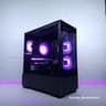 💜🖤RTX 3080Ti | Ryzen 5 5600X | 32GB 3200MHz | 1TB NVMe SSD 》FREE SHIPPING