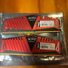 ADATA XPG DDR4 3000(16A) 16GB AX4U300038G16A-DRZ1 8GBx2
