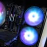 Mid Range GAMER! Ryzen 7 3700X + RTX 2070 + 16 GB DDR4 + 1 TB NVME