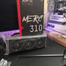 XFX Merc 310 7900 XTX 24GB
