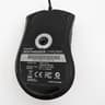Razer Deathadder Chroma wired gaming mouse