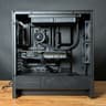 Mid Range Ryzen Gaming PC - Ryzen 5 7600X - RTX 5070