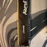 Kingston Fury DDR5 5600 C40 1x16GB