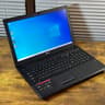 MSI GP60 | Intel i7 4720HQ | GTX 950M 2GB | 16GB DDR3 | 500GB SSD | Windows 10 | Gaming Laptop