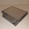Dell 01R159 3.5" Floppy Drive for Dell Latitude D Series 6Y185-A00 MPF82E-U5