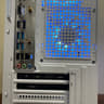 6 Core Ryzen  Gaming PC RTX 2070 1TB Storage 32GB RAM WIFi WINDOWS 11 Pro