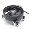 AMD wraith stealth Ryzen Heatsink/Fan AM4 cpu cooler