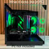SEGOTEP LUMOS G6 COOLER RE-BRAND