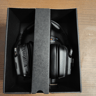 Logitech G935 7.1 Channel Wireless Headset with Lightsync