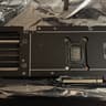 ASUS PRIME GeForce RTX 5070 Ti 16GB GDDR7