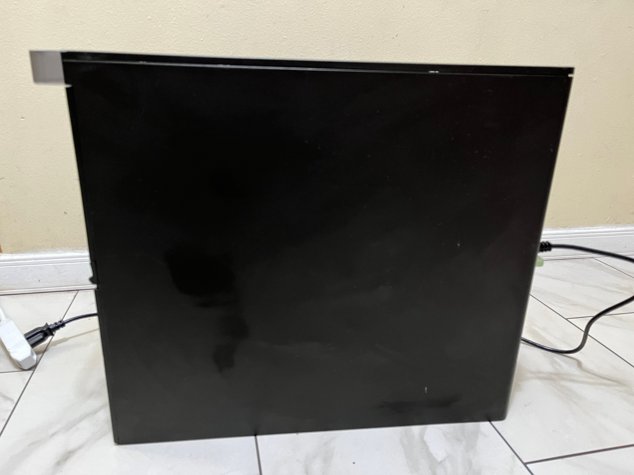 🔥Intel Xeon 12 Core (Same as i7), AMD W5700, 500 GB SSD, 12 GB RAM, Dell T7910 Gaming PC 🟢🔥