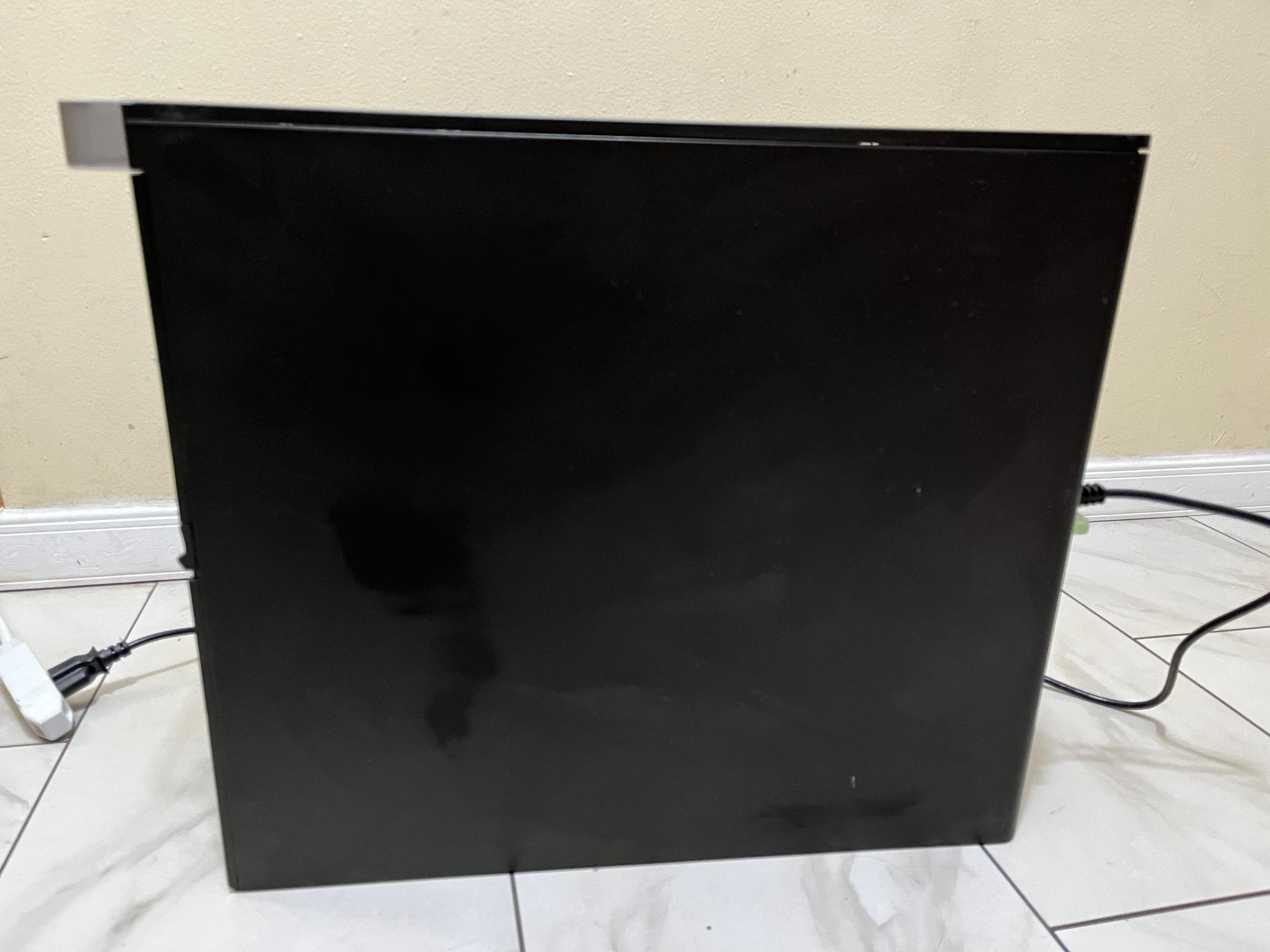 🔥Intel Xeon 12 Core (Same as i7), AMD W5700, 500 GB SSD, 12 GB RAM, Dell T7910 Gaming PC 🟢🔥