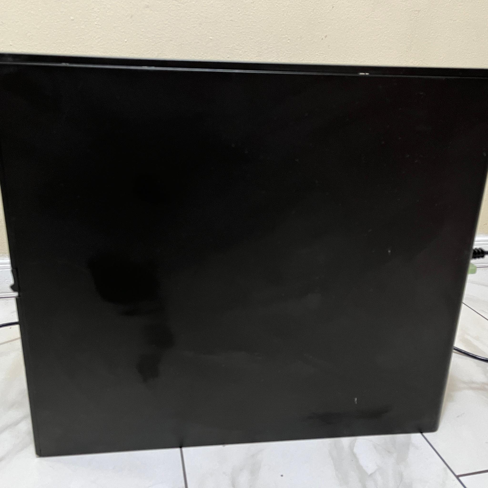 🔥Intel Xeon 12 Core (Same as i7), AMD W5700, 500 GB SSD, 12 GB RAM, Dell T7910 Gaming PC 🟢🔥